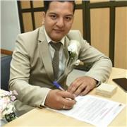 Aprendiendo a programar: Java, JavaScript, C#, HTML y CSS